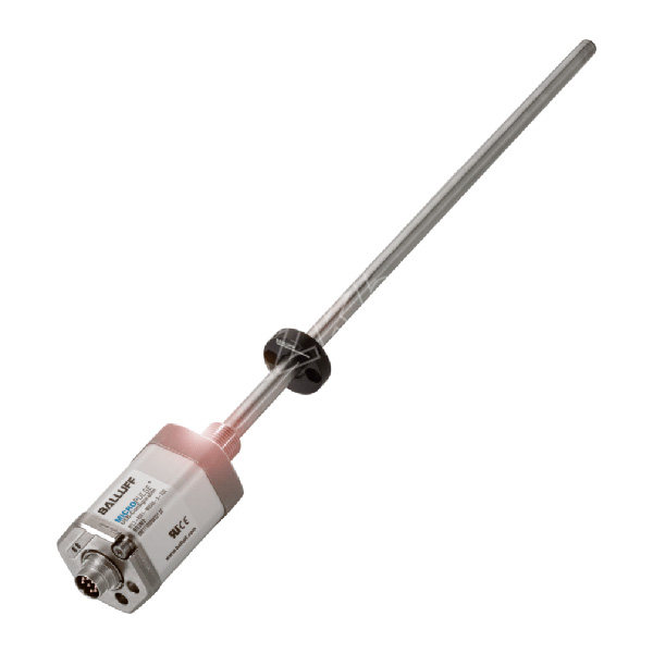 balluff巴鲁夫位移传感器btl7a510m0178zms321个