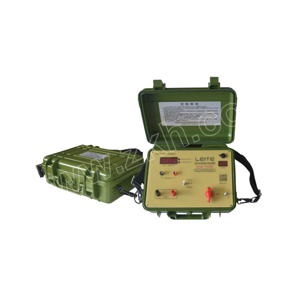 欧姆网络检测国标ip67防护等级abs外壳增大引爆容量84v2600ah锂电1套