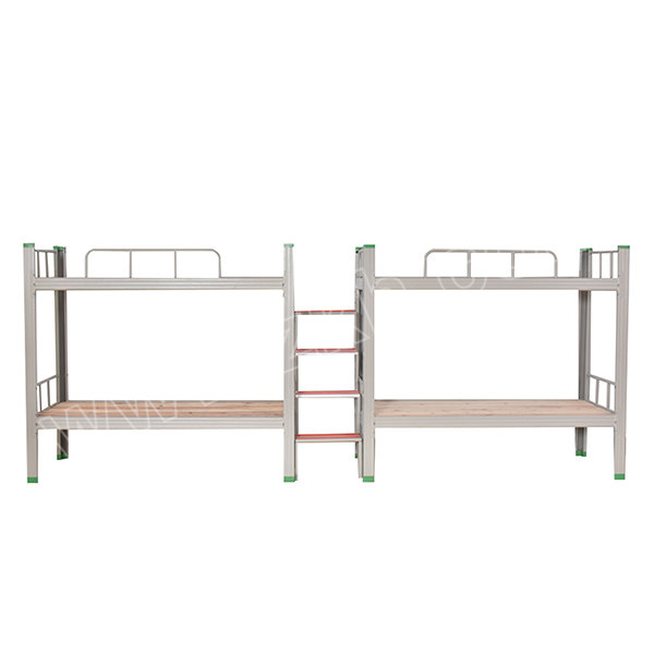 feihu飞虎连体床xfhr1016尺寸45009002000mm钢制1张