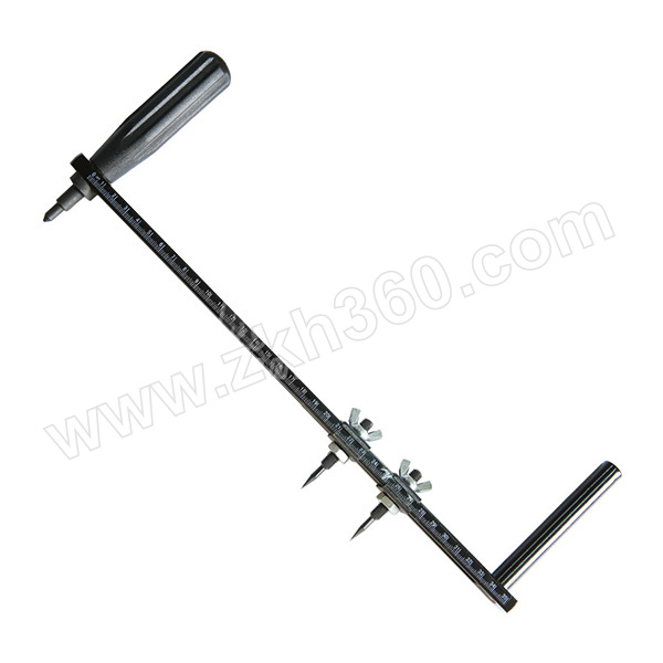 kinden sealing/舰腾密封 手动垫片切割器 jt-t600a 带刻度 1把