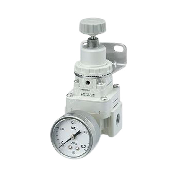 smc调压阀ir202002bg1只