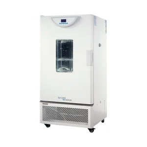 YIHENG/一恒 生化培养箱(液晶屏) BPC-150F -5~70℃ 工作室尺寸500×460×800mm 1台