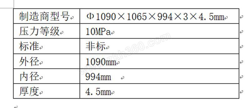 5mm 圆形/石墨/022cr17ni12mo2 1只【多少钱 规格参数 图片 采购】-震