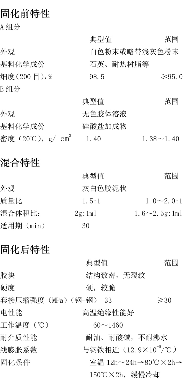 澳门今晚上开什么