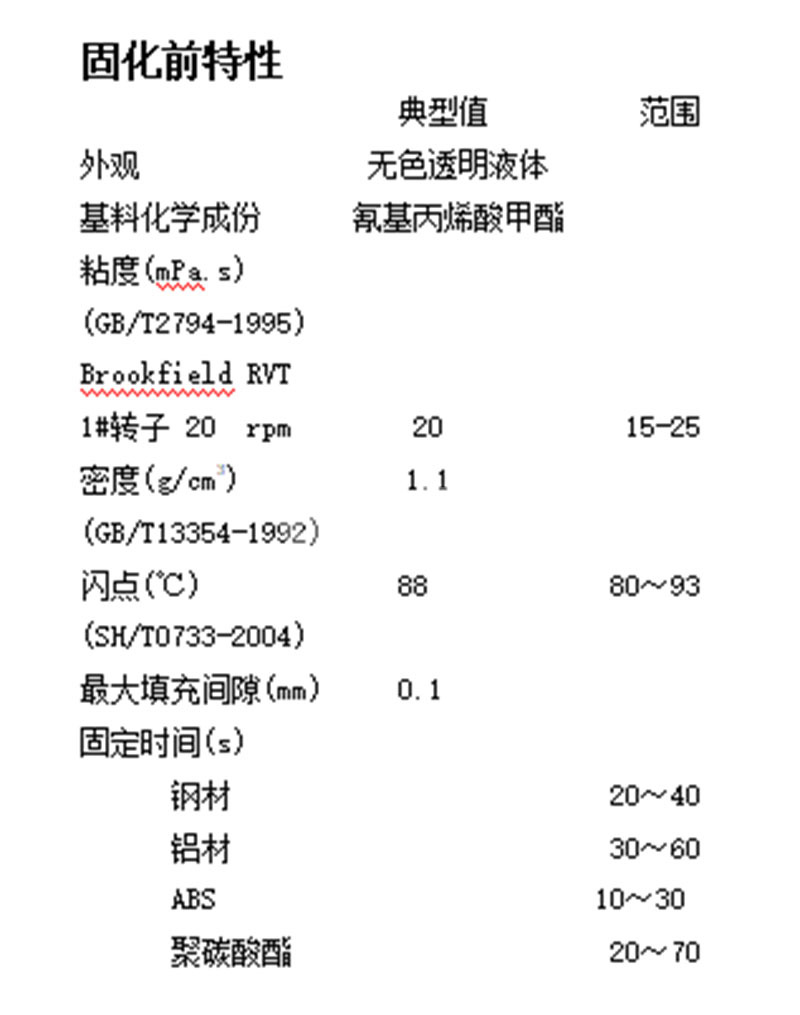 澳门今晚上开什么
