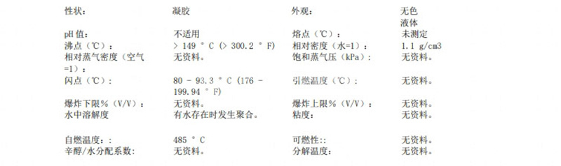 澳门今晚上开什么