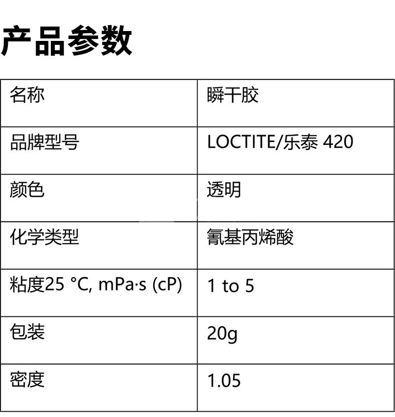 澳门今晚上开什么