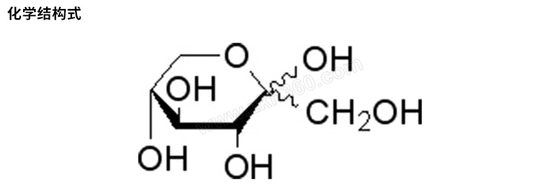 aladdin阿拉丁d山梨糖d115379500mgcas号361556398500mg1瓶