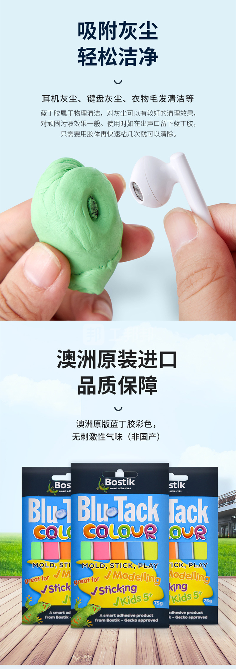 澳门今晚上开什么