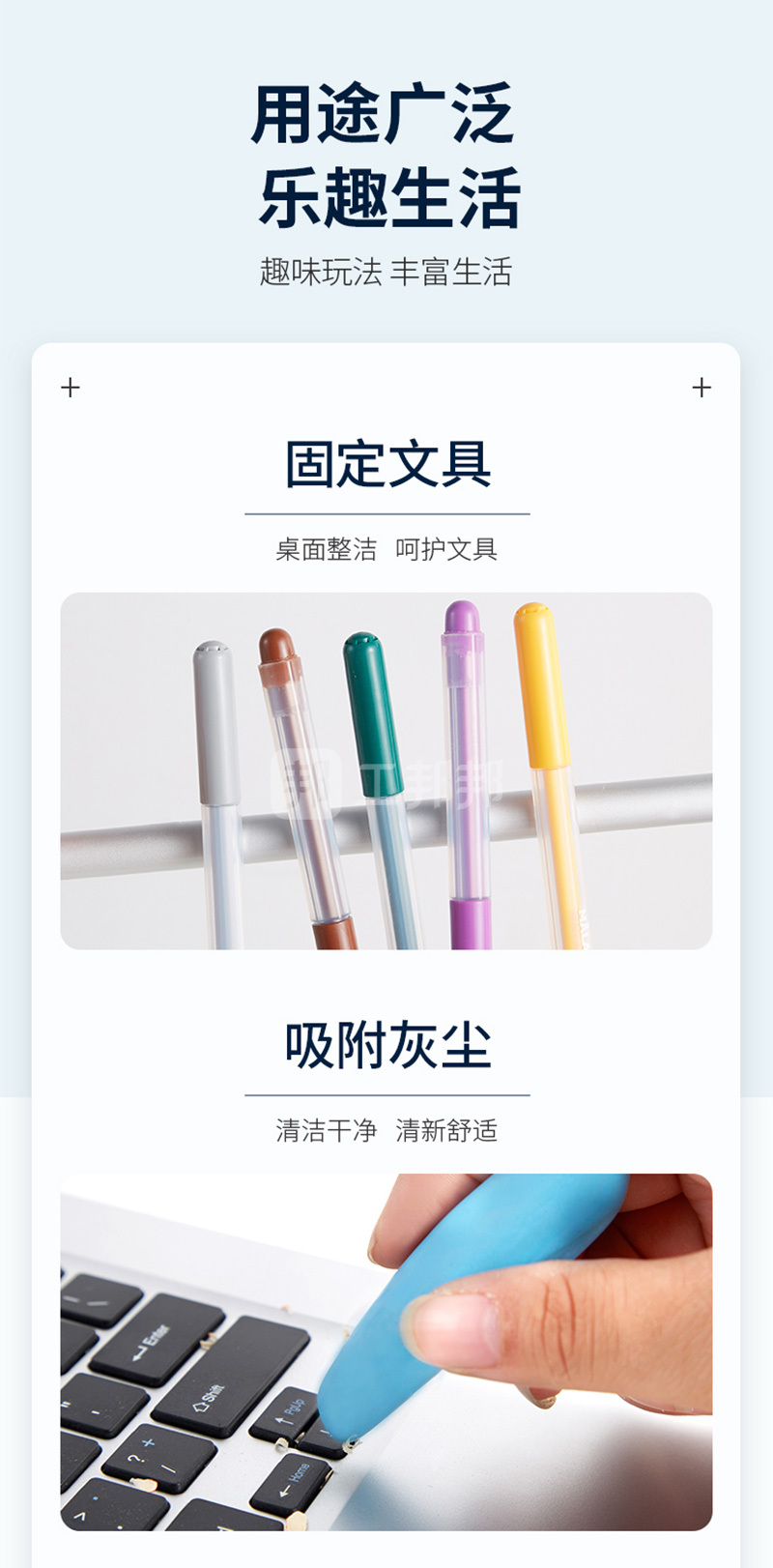 澳门今晚上开什么