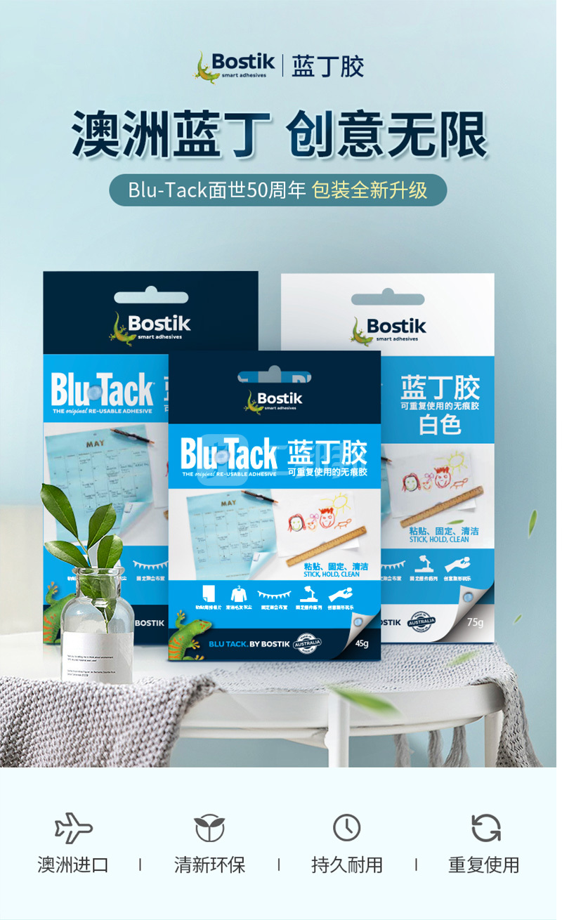 澳门今晚上开什么