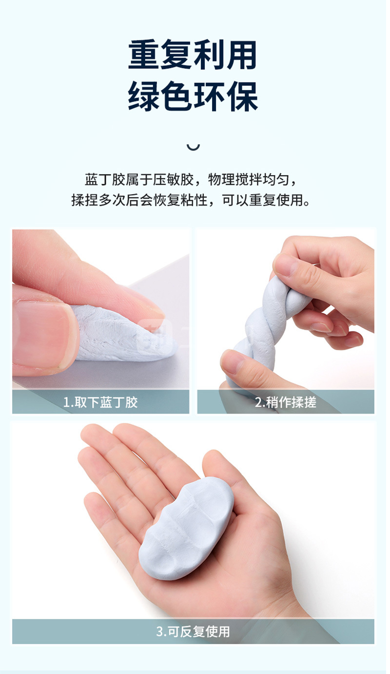 澳门今晚上开什么