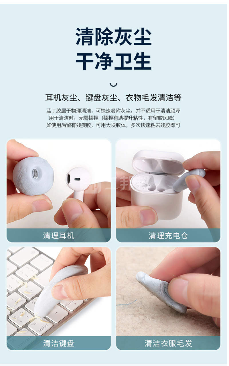 澳门今晚上开什么