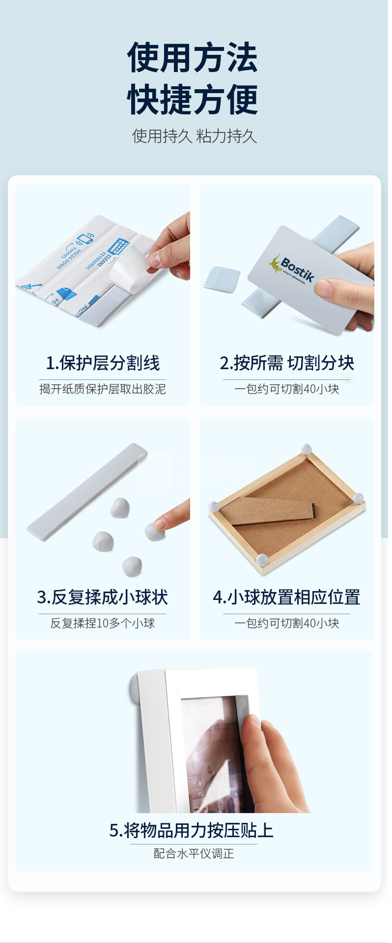 澳门今晚上开什么