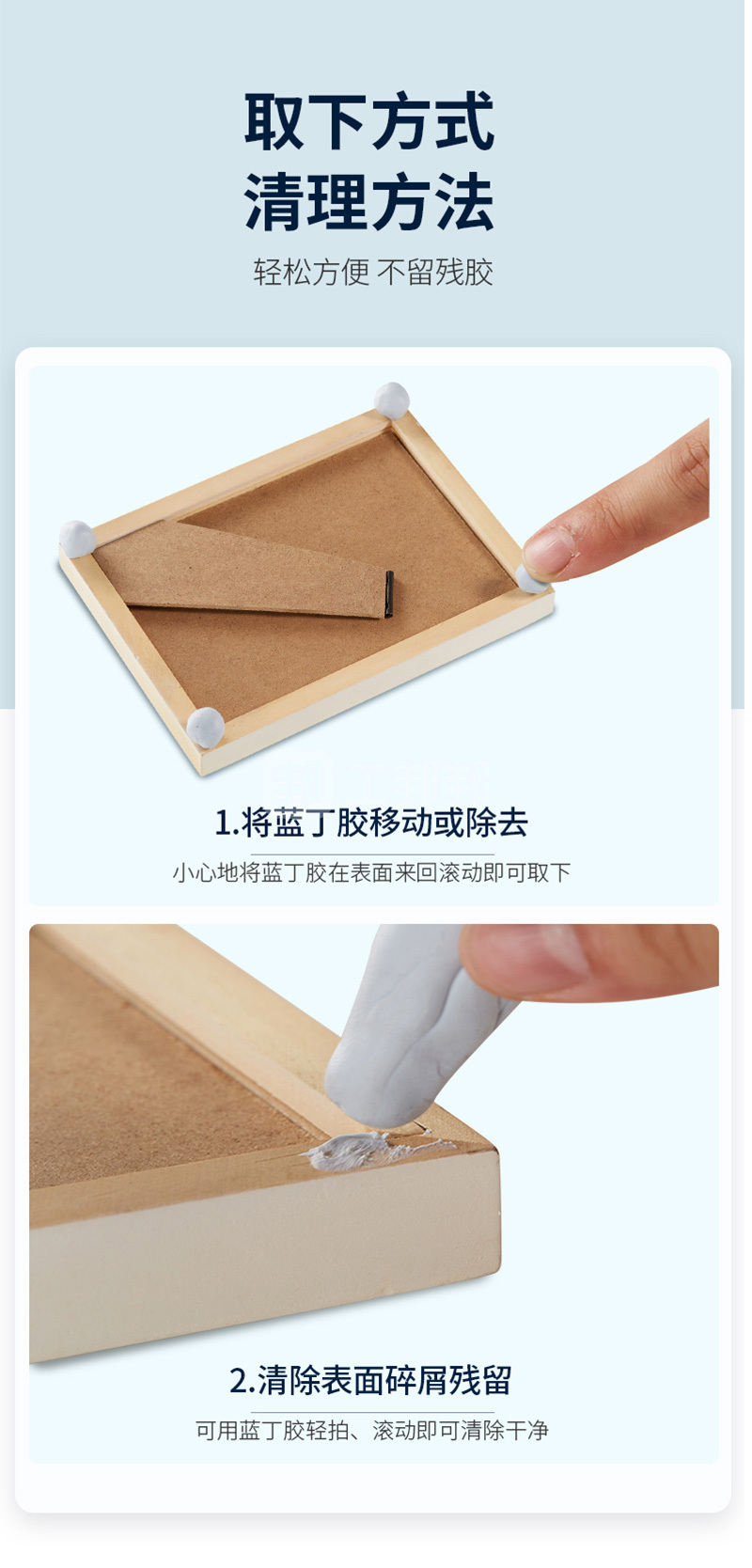 澳门今晚上开什么