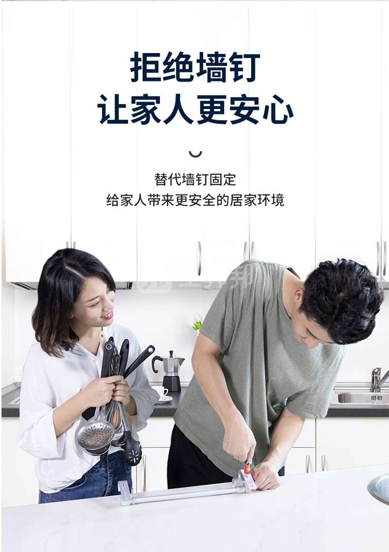 澳门今晚上开什么