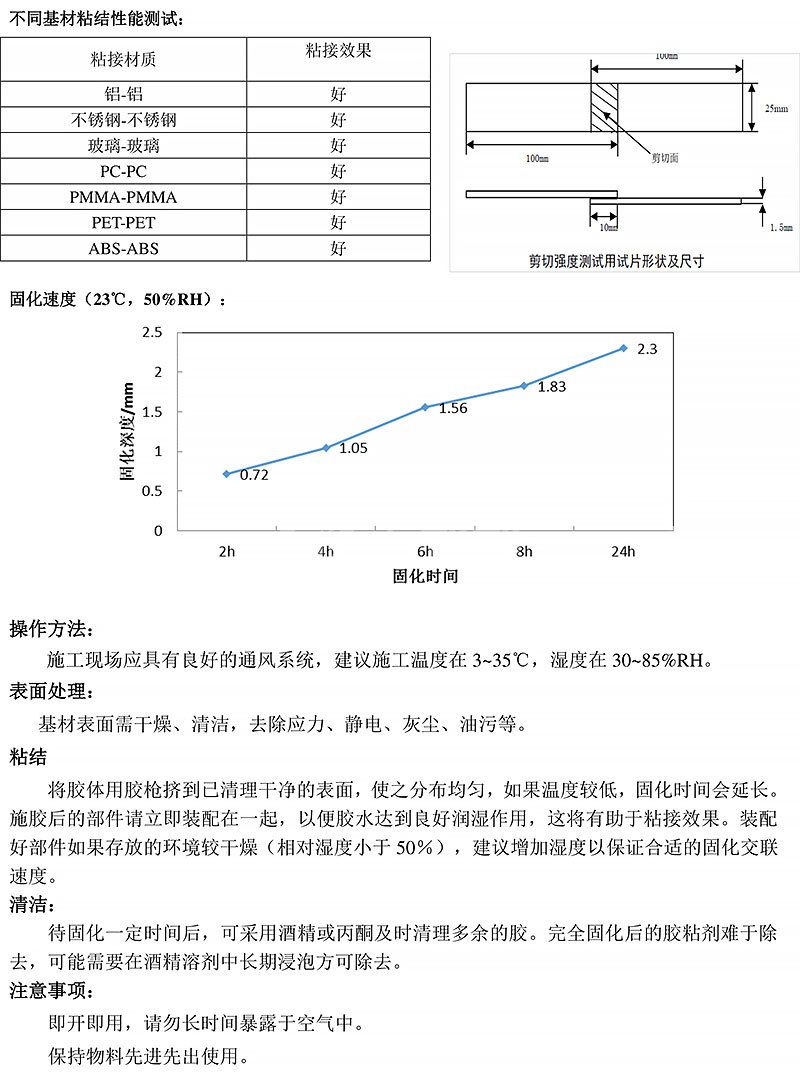 澳门今晚上开什么