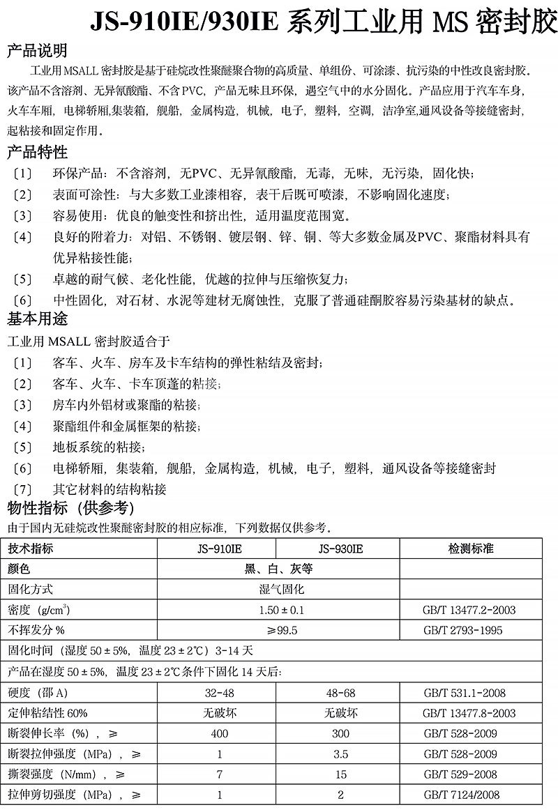 澳门今晚上开什么