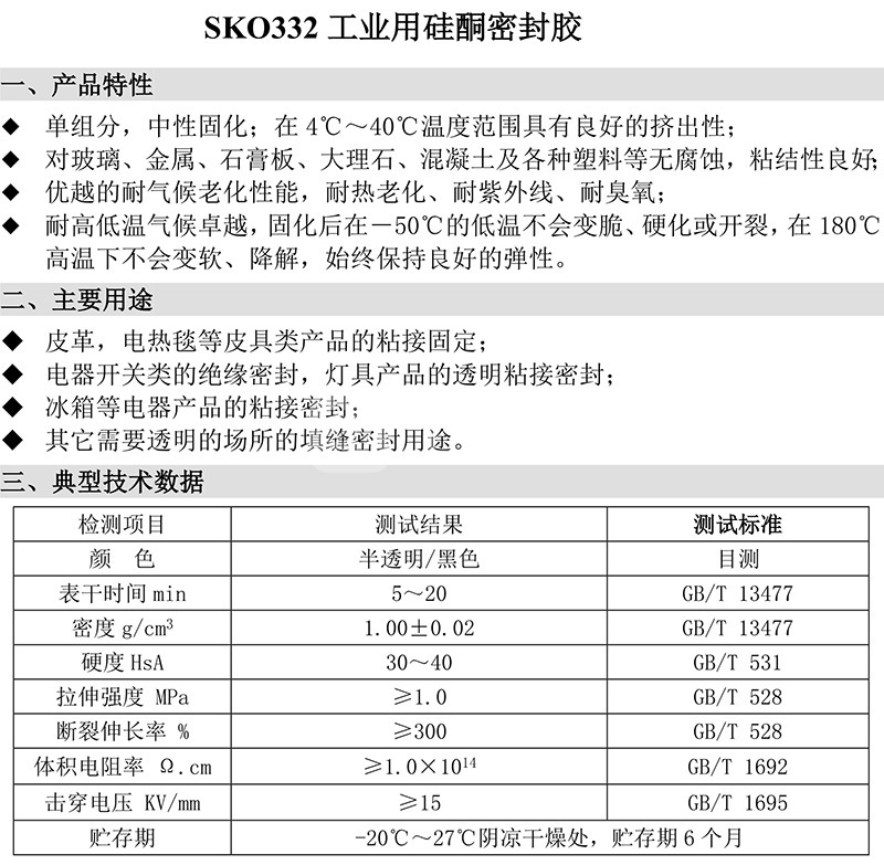 澳门今晚上开什么