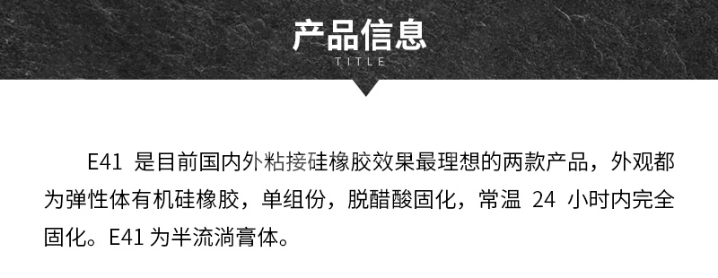 澳门今晚上开什么