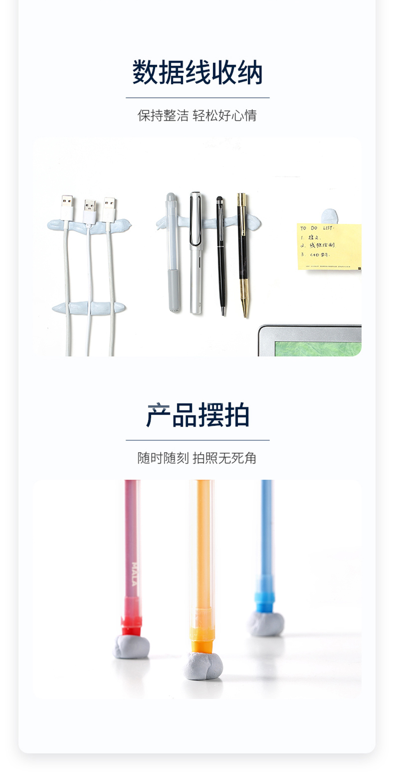 澳门今晚上开什么