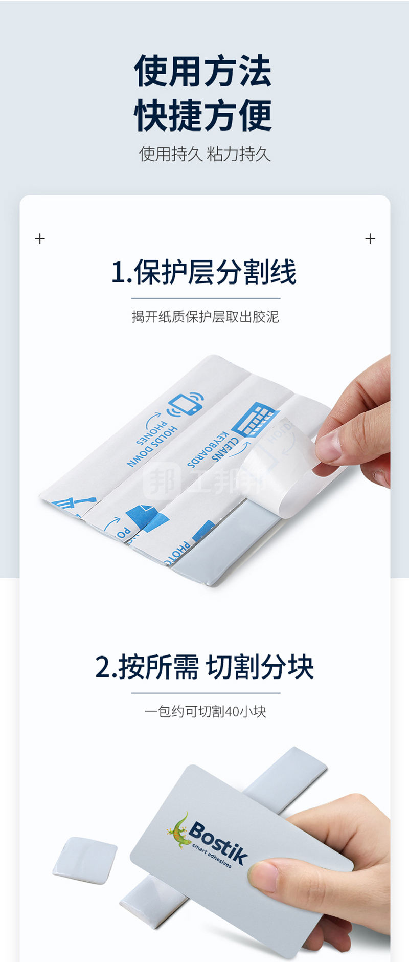 澳门今晚上开什么