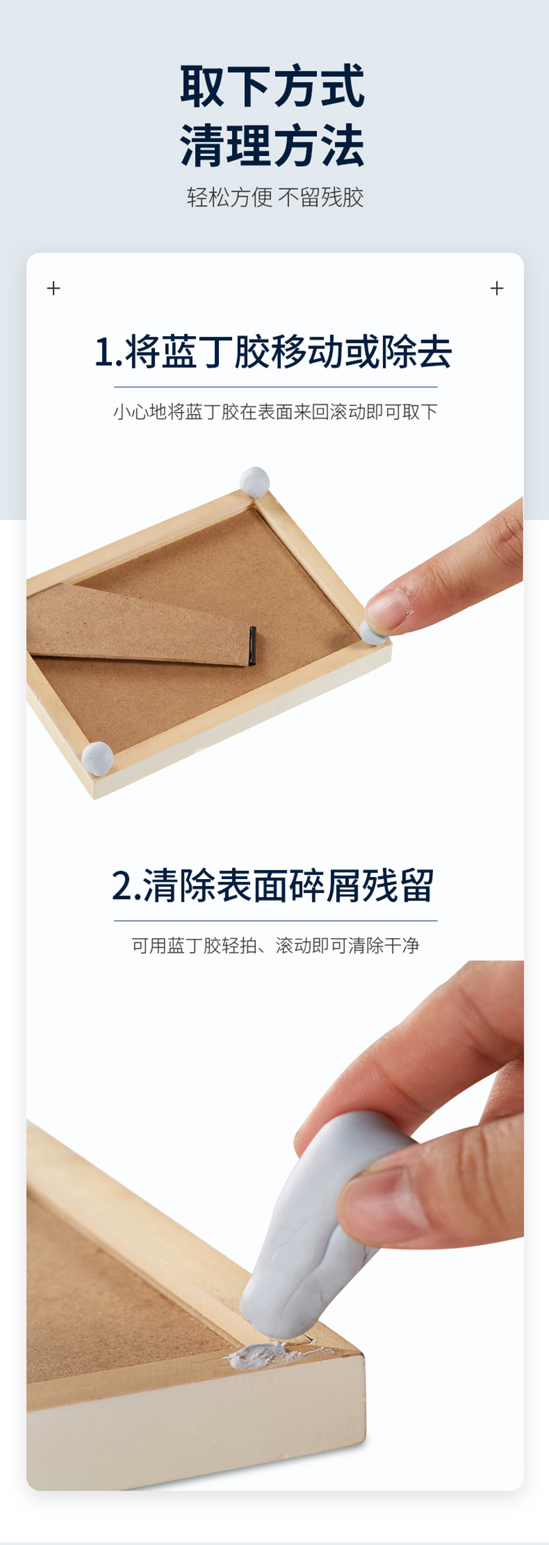 澳门今晚上开什么