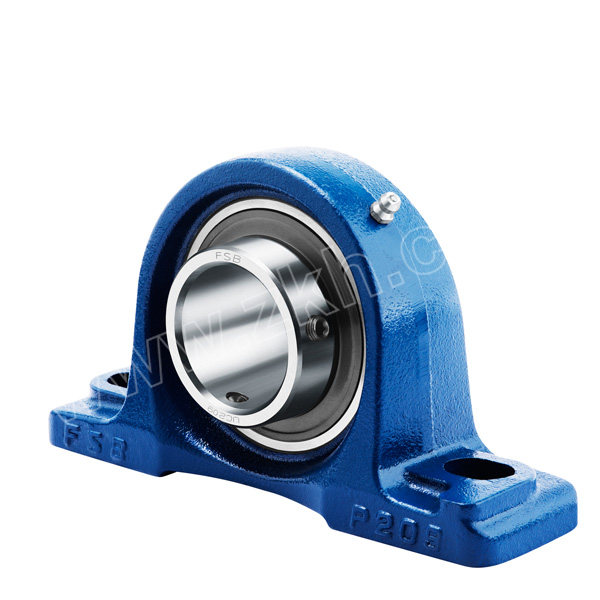 fsb福山ucp系列外球面轴承ucp31260mm1套