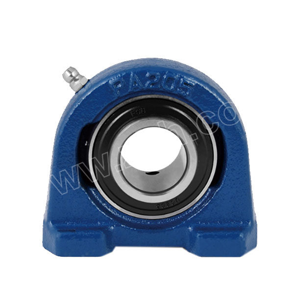 fsb福山ucpa系列外球面轴承ucpa21365mm1个