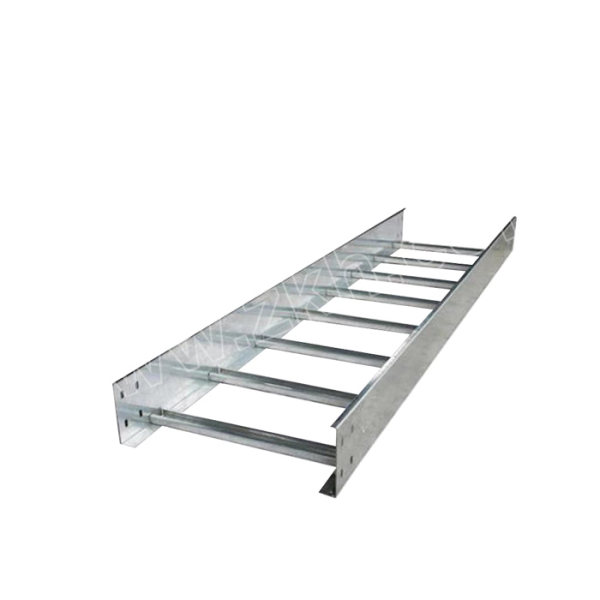 tianyao天瑶镀锌梯式桥架tyt0015050mm1米