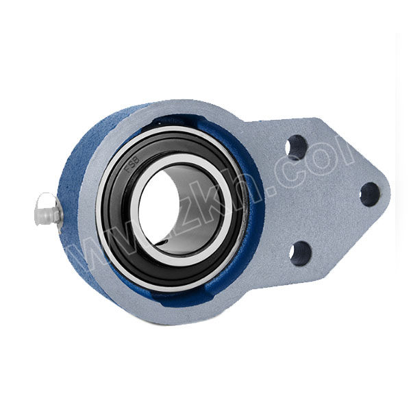 fsb福山ucfb系列外球面轴承ucfb20945mm1个