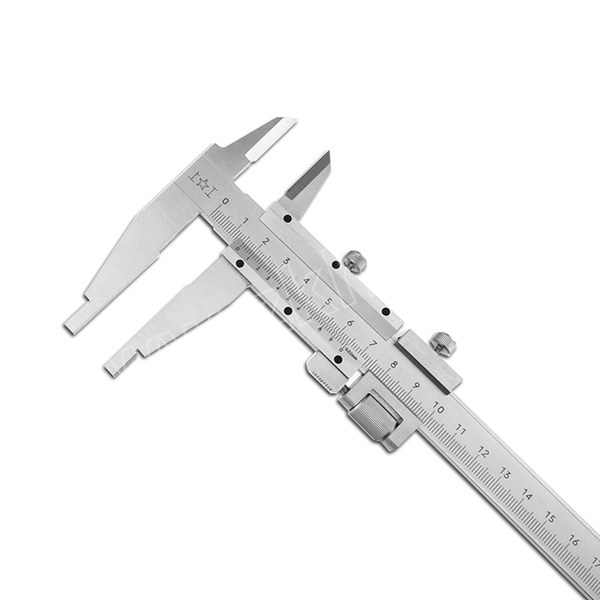 stwc/上工 游标卡尺 0~1000 爪长100 1把【多少钱 规格参数 图片 采购