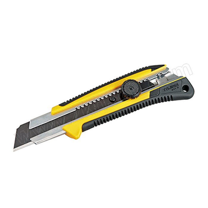 tajima田岛美工刀11010009lc500b18mm1把