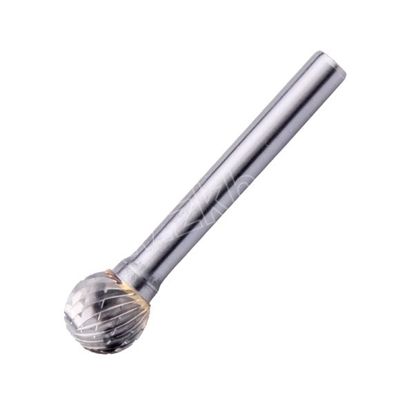 baco巴可硬质合金球磨头d型480d12111个