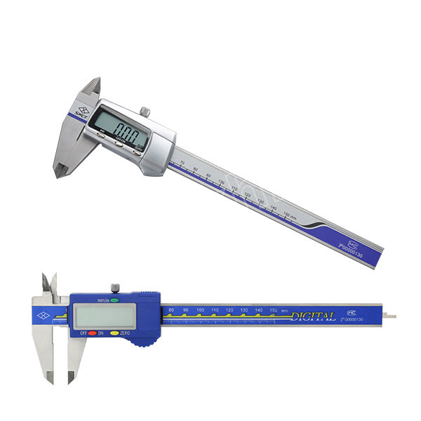 smct上量内槽宽数显卡尺32001把