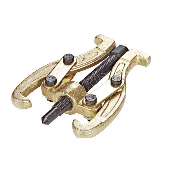 普通二爪拉马 td0801 28"100~720mm 碳钢 1个【多少钱 规格参数 图片