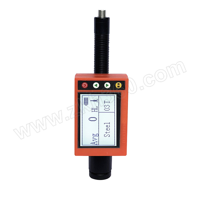 leeb/里博 leeb180系列笔式硬度计 leeb180d 1台