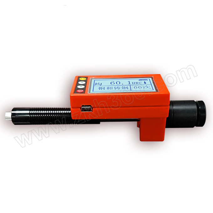 leeb/里博 leeb180系列笔式硬度计 leeb180d 1台