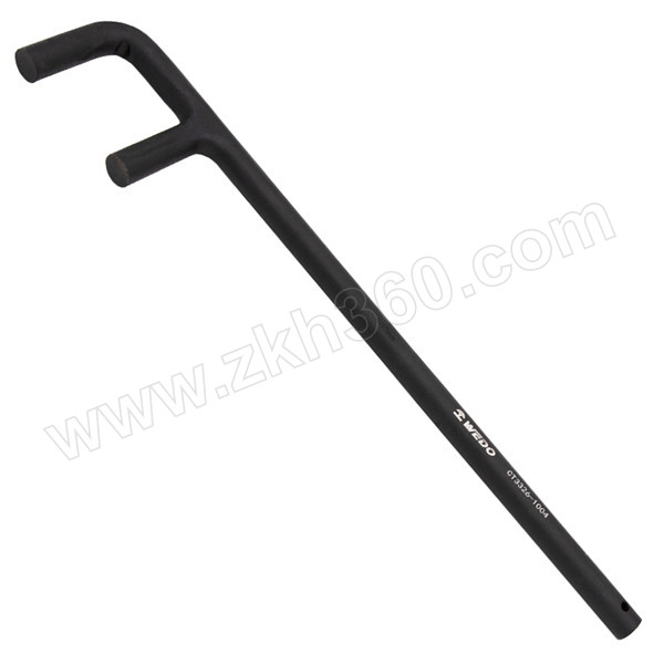 wedo/维度 f扳手 ct3326-1018 85×750mm 1把