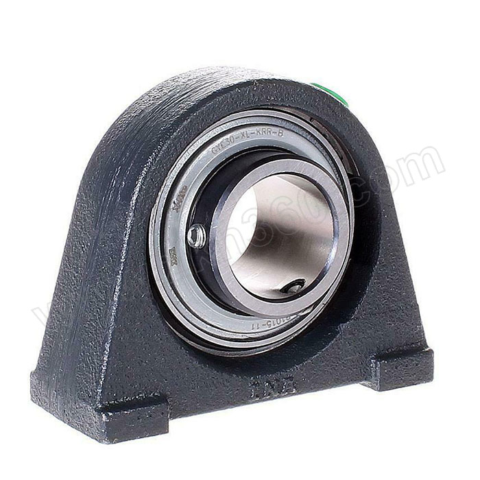 ina 立式轴承座单元 pshe45-xl 1套