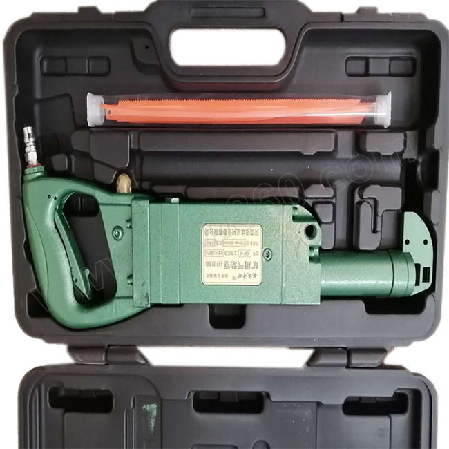 aczk/安成中矿 马刀锯 jqf-4 400×150×190mm 1台【多少钱 规格参数