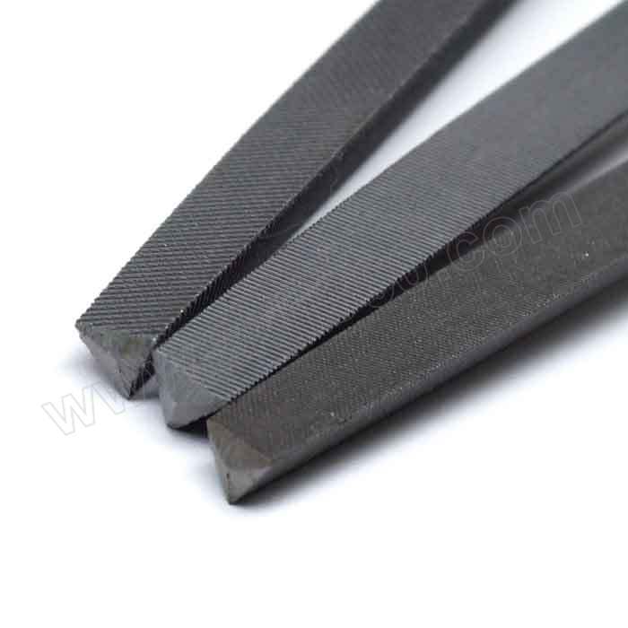 stanley/史丹利 三角锉 22-409-28 1把
