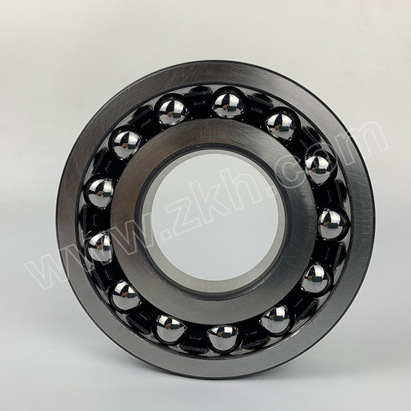 lende莱纳德调心球轴承1310etn91个