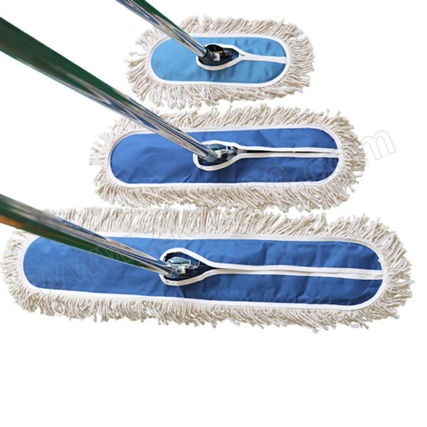 首页>清洁用品>清洁工具>地面清洁工具>尘推/平板拖把>hystic/海