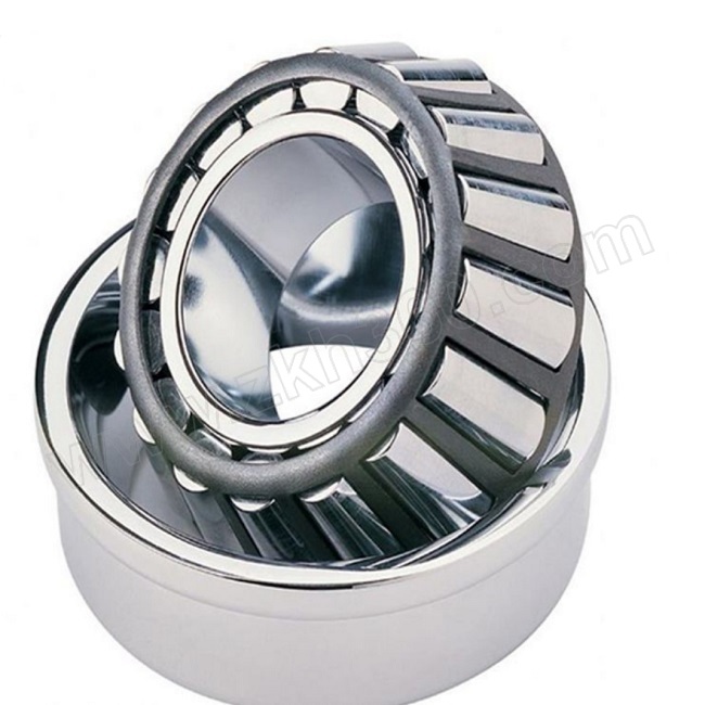 zwz瓦轴圆锥滚子轴承322211个1套