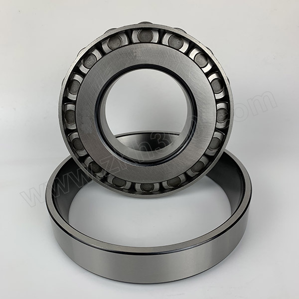 lende/莱纳德 圆锥滚子轴承 30313 1个