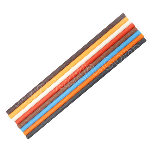 xebec锐必克g系列纤维油石d30mgd茶色2201支