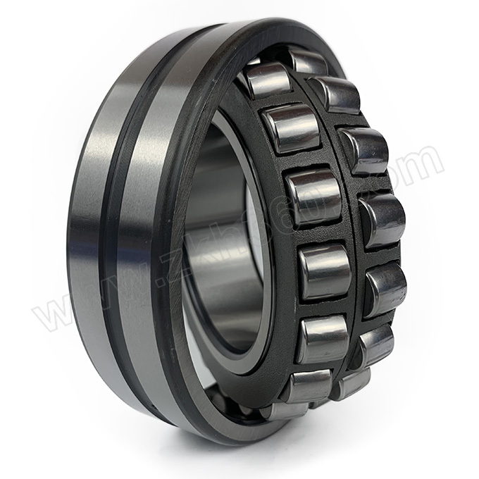 skf/斯凯孚 调心滚子轴承 23128 cck/c3w33 1个