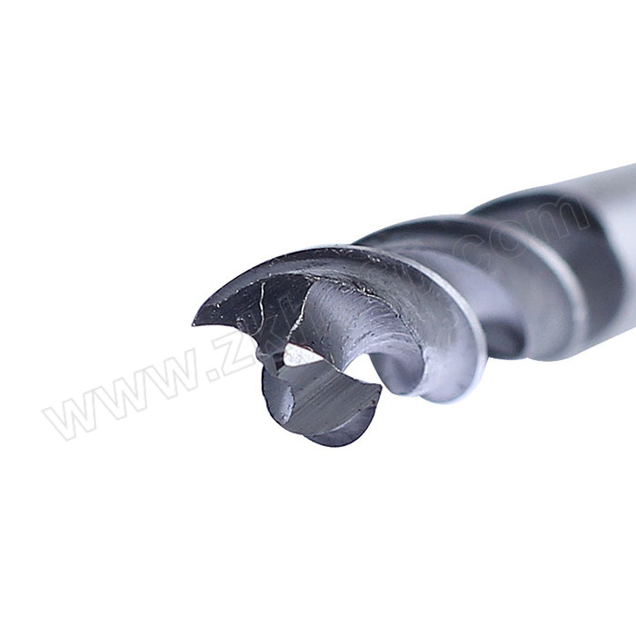 blu-mol/博锋 三尖木工钻 bm1410926-gn 10mm 1支