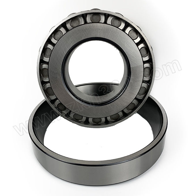 skf/斯凯孚 圆锥滚子轴承 32221 1个